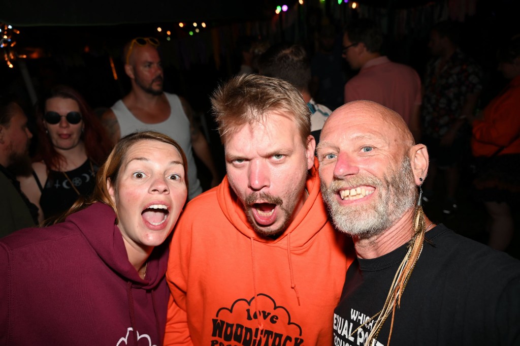 ../Images/Woodstock 2.0 2024 681.jpg